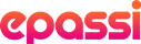 E-passi
